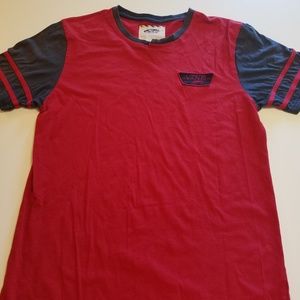 Vans T-Shirt